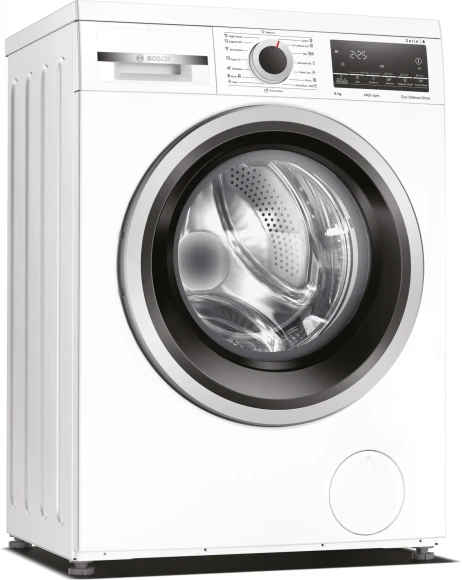 Батарея аккумуляторная Makita BL1850 18В 5Ач Li-Ion (197280-8)