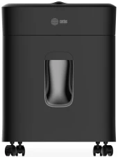 Сетевой удлинитель Buro BU-PSR4.50/G-16 50м (4 розетки) оранжевый (коробка)