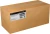 Печка в сборе Cactus CS-FU-HP-M806 (RM1-9814/CF367-67906) (восстановл.) для HP LJ M806/M830 200000стр.