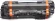 Печка в сборе Cactus CS-FU-HP-M806 (RM1-9814/CF367-67906) (восстановл.) для HP LJ M806/M830 200000стр.