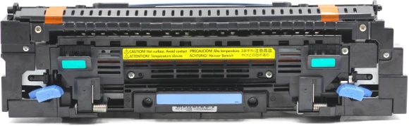 Печка в сборе Cactus CS-FU-HP-M806 (RM1-9814/CF367-67906) (восстановл.) для HP LJ M806/M830 200000стр.
