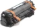 Печка в сборе Cactus CS-FU-HP-M806 (RM1-9814/CF367-67906) (восстановл.) для HP LJ M806/M830 200000стр.