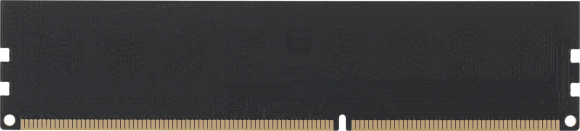 Память DDR3 4Gb 1333MHz AMD R334G1339U1S-U R3 Value RTL PC3-10600 CL9 DIMM 240-pin 1.5В Ret