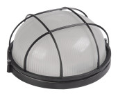 Светильник IEK ДПО2005 12Вт 6500K белый (LDPO0-2005-12-6500-K01)