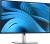 Монитор Dell 27" P2725D черный IPS LED 16:9 HDMI матовая HAS Piv 1500:1 350cd 178гр/178гр 2560x1440 100Hz DP WQ HD 2K (1440p) USB 6.27кг
