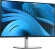 Монитор Dell 27" P2725D черный IPS LED 16:9 HDMI матовая HAS Piv 1500:1 350cd 178гр/178гр 2560x1440 100Hz DP WQ HD 2K (1440p) USB 6.27кг