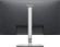 Монитор Dell 27" P2725D черный IPS LED 16:9 HDMI матовая HAS Piv 1500:1 350cd 178гр/178гр 2560x1440 100Hz DP WQ HD 2K (1440p) USB 6.27кг