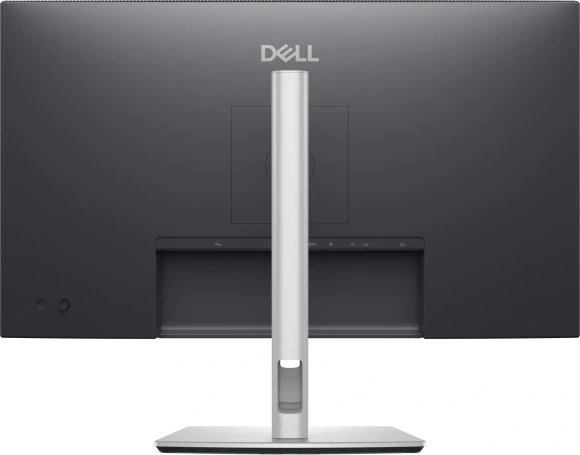 Монитор Dell 27" P2725D черный IPS LED 16:9 HDMI матовая HAS Piv 1500:1 350cd 178гр/178гр 2560x1440 100Hz DP WQ HD 2K (1440p) USB 6.27кг