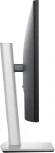 Монитор Dell 27" P2725D черный IPS LED 16:9 HDMI матовая HAS Piv 1500:1 350cd 178гр/178гр 2560x1440 100Hz DP WQ HD 2K (1440p) USB 6.27кг