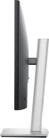 Монитор Dell 27" P2725D черный IPS LED 16:9 HDMI матовая HAS Piv 1500:1 350cd 178гр/178гр 2560x1440 100Hz DP WQ HD 2K (1440p) USB 6.27кг