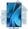 Монитор Dell 27" P2725D черный IPS LED 16:9 HDMI матовая HAS Piv 1500:1 350cd 178гр/178гр 2560x1440 100Hz DP WQ HD 2K (1440p) USB 6.27кг