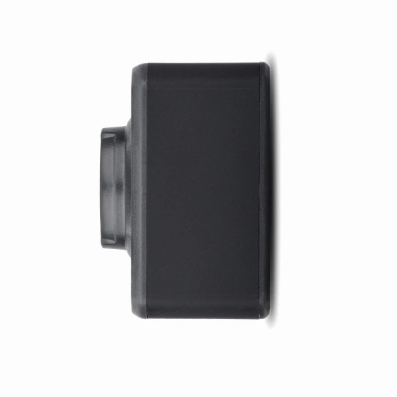 Экшн-камера Digma DiCam 520 серый Экшн-камера Digma DiCam 520 серый