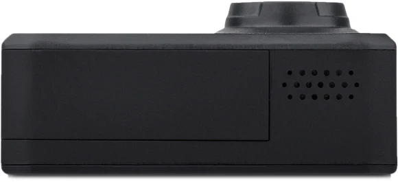 Экшн-камера Digma DiCam 520 серый Экшн-камера Digma DiCam 520 серый