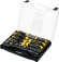 Держатель электродов Esab CONFORT 200 D4мм (700006004)