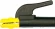 Держатель электродов Esab CONFORT 200 D4мм (700006004)