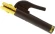 Держатель электродов Esab CONFORT 200 D4мм (700006004)