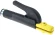 Держатель электродов Esab CONFORT 200 D4мм (700006004)