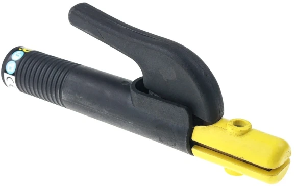 Держатель электродов Esab CONFORT 200 D4мм (700006004)