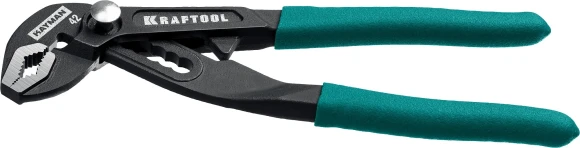 Ножницы Kraftool 23201 Ножницы Kraftool 23201