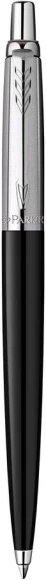 Ручка шариков. Parker Jotter Originals K60 (CW2096873) Black CT M син. черн. блистер