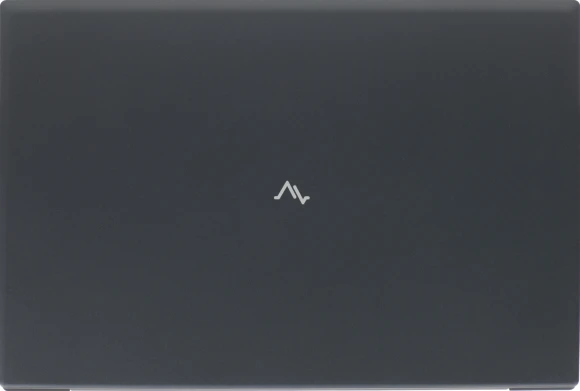 Ноутбук Maibenben S14A-R545UM Ryzen 5 Pro 4650U 8Gb SSD256Gb AMD Radeon Graphics 14" IPS FHD (1920x1080) Linux dk.blue WiFi BT Cam 5000mAh (S14A-R545UMA1SLURE0)