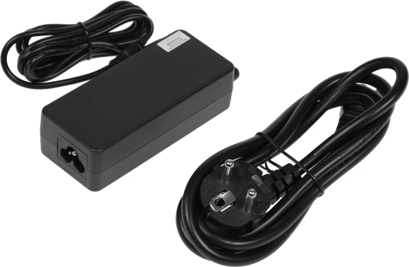 Ноутбук Maibenben S14A-R545UM Ryzen 5 Pro 4650U 8Gb SSD256Gb AMD Radeon Graphics 14" IPS FHD (1920x1080) Linux dk.blue WiFi BT Cam 5000mAh (S14A-R545UMA1SLURE0)