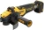 Эксцентриковая шлифмашина DeWalt DCW220NT-XJ 825Вт аккум. жестк.кейс