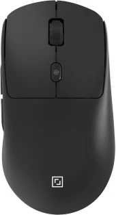 Моноблок Dell Pro 24 QC24251 23.8" Full HD i3 14100T (2.7) 16Gb SSD1Tb UHDG 730 CR Windows 11 Pro GbitEth WiFi BT 130W клавиатура мышь Cam темно-серый 1920x1080