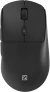 Моноблок Dell Pro 24 QC24251 23.8" Full HD i3 14100T (2.7) 16Gb SSD1Tb UHDG 730 CR Windows 11 Pro GbitEth WiFi BT 130W клавиатура мышь Cam темно-серый 1920x1080
