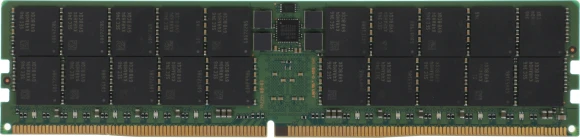 Память DDR5 Samsung M321R8GA0BB0-CQK 64Gb DIMM ECC Reg PC5-38400 CL40 4800MHz Память DDR5 Samsung M321R8GA0BB0-CQK 64Gb DIMM ECC Reg PC5-38400 CL40 4800MHz