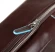 Рюкзак слинг мужской Piquadro Blue Square CA4827B2/MO коричневый кожа Рюкзак слинг мужской Piquadro Blue Square CA4827B2/MO коричневый кожа
