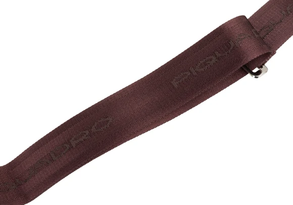 Рюкзак слинг мужской Piquadro Blue Square CA4827B2/MO коричневый кожа Рюкзак слинг мужской Piquadro Blue Square CA4827B2/MO коричневый кожа