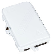 Патч-корд Lanmaster LAN-2LC-2LC/OM2-1.0 1x50/125 OM2 LC дуплекс-LC дуплекс 1м LSZH голубой Патч-корд Lanmaster LAN-2LC-2LC/OM2-1.0 1x50/125 OM2 LC дуплекс-LC дуплекс 1м LSZH голубой