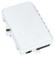 Патч-корд Lanmaster LAN-2LC-2LC/OM2-1.0 1x50/125 OM2 LC дуплекс-LC дуплекс 1м LSZH голубой Патч-корд Lanmaster LAN-2LC-2LC/OM2-1.0 1x50/125 OM2 LC дуплекс-LC дуплекс 1м LSZH голубой