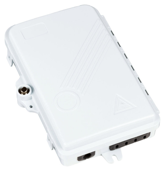 Патч-корд Lanmaster LAN-2LC-2LC/OM2-1.0 1x50/125 OM2 LC дуплекс-LC дуплекс 1м LSZH голубой Патч-корд Lanmaster LAN-2LC-2LC/OM2-1.0 1x50/125 OM2 LC дуплекс-LC дуплекс 1м LSZH голубой