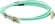 Патч-корд Lanmaster LAN-2LC-2LC/OM2-1.0 1x50/125 OM2 LC дуплекс-LC дуплекс 1м LSZH голубой Патч-корд Lanmaster LAN-2LC-2LC/OM2-1.0 1x50/125 OM2 LC дуплекс-LC дуплекс 1м LSZH голубой