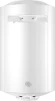 Водонагреватель Thermex Circle 80 V 1.5кВт 80л электрический настенный/белый Водонагреватель Thermex Circle 80 V 1.5кВт 80л электрический настенный/белый