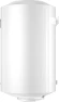 Водонагреватель Thermex Circle 80 V 1.5кВт 80л электрический настенный/белый Водонагреватель Thermex Circle 80 V 1.5кВт 80л электрический настенный/белый
