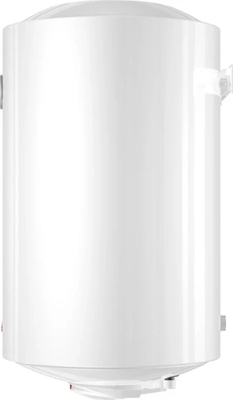 Водонагреватель Thermex Circle 80 V 1.5кВт 80л электрический настенный/белый Водонагреватель Thermex Circle 80 V 1.5кВт 80л электрический настенный/белый