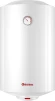 Водонагреватель Thermex Circle 80 V 1.5кВт 80л электрический настенный/белый Водонагреватель Thermex Circle 80 V 1.5кВт 80л электрический настенный/белый