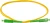 Патч-корд Lanmaster TWT-2SC-2SC/SU-1.0 2x9/125 OS2 SC дуплекс-SC дуплекс 1м ПВХ