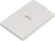 Жесткий диск Silicon Power USB3.0 2TB SP020TBPHDS03S3W S03 SP020TBPHDS03S3W Stream 2.5" белый Жесткий диск Silicon Power USB3.0 2TB SP020TBPHDS03S3W S03 SP020TBPHDS03S3W Stream 2.5" белый