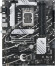 Материнская плата Asus PRIME B760-PLUS D4 Soc-1700 Intel B760 4xDDR4 ATX AC`97 8ch(7.1) 2.5Gg RAID+VGA+HDMI+DP
