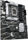 Материнская плата Asus PRIME B760-PLUS D4 Soc-1700 Intel B760 4xDDR4 ATX AC`97 8ch(7.1) 2.5Gg RAID+VGA+HDMI+DP