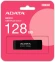 Флеш Диск A-Data 128GB UC310 UC310-128G-RBK USB3.2 черный