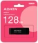 Флеш Диск A-Data 128GB UC310 UC310-128G-RBK USB3.2 черный