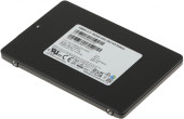 Накопитель SSD Samsung SATA-III 960GB MZ7KH960HAJR-00005 SM883 2.5" OEM