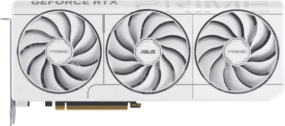 Видеокарта Asus PCI-E 5.0 DUAL-RX9060XT-8G AMD Radeon RX 9060XT 8Gb 128bit GDDR6 2550/20000 HDMIx1 DPx2 HDCP Ret