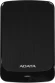 Жесткий диск A-Data USB3.1 1TB AHV320-1TU31-CBK HV320 2.5" черный
