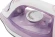 Утюг Philips DST3010/30 2000Вт фиолетовый